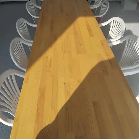 Aqua Vet * ヴェリカ・クラドゥシャ