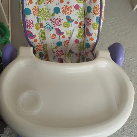 Aqua Vet アパート *